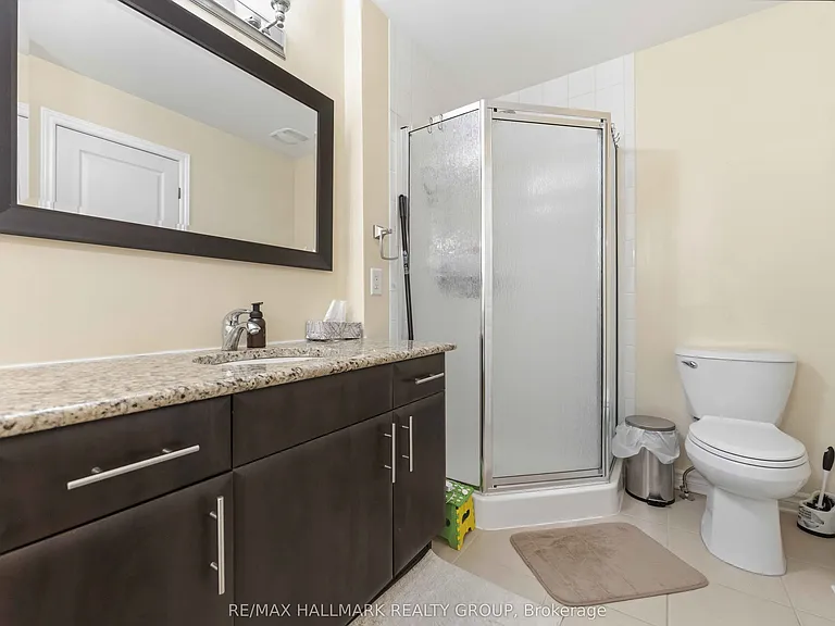 137 Eye Bright Cres — Photo 14