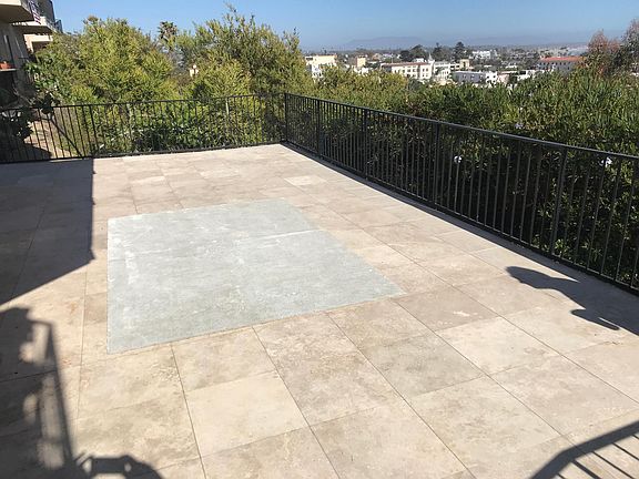 2nd image of 246 Ferro Dr Unit 2