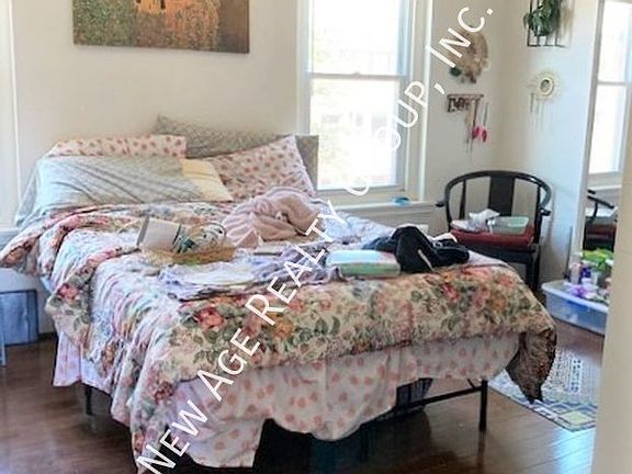 4th image of 4026 Haverford Ave #2