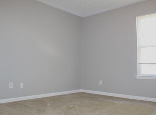 1520 Arbor Place Dr, Morrow, GA 30260