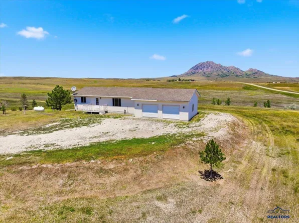20491 Highway 79, Sturgis, SD 57785
