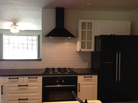 2nd image of 6624 E 1st Ave