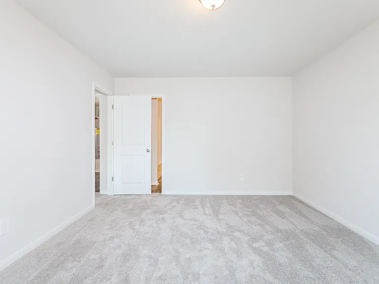 13027 S Green Wing Cir — Photo 7