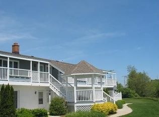 4025 Sheridan Rd APT 2, Mount Pleasant, WI 53403