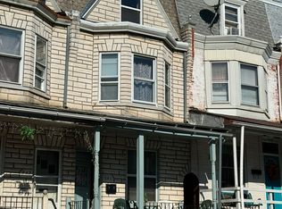 341 Hollenbach St APT 1, Reading, PA 19601