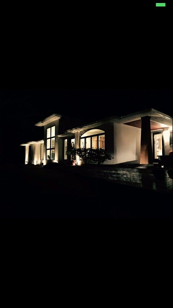 954 Pines Ter, Franklin Lakes, NJ 07417 Zillow