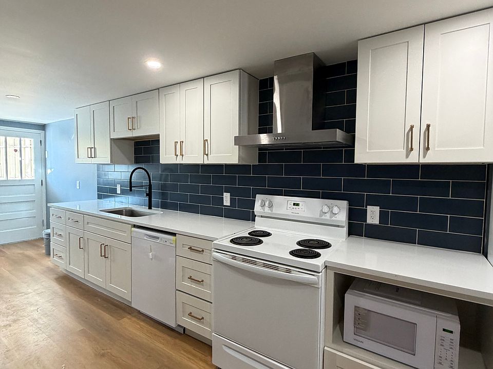 1st image of 1414 Rockland Ave Floor 1