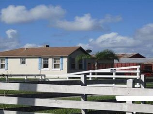 4501 Fanny Bass Rd #A, Saint Cloud, FL 34772