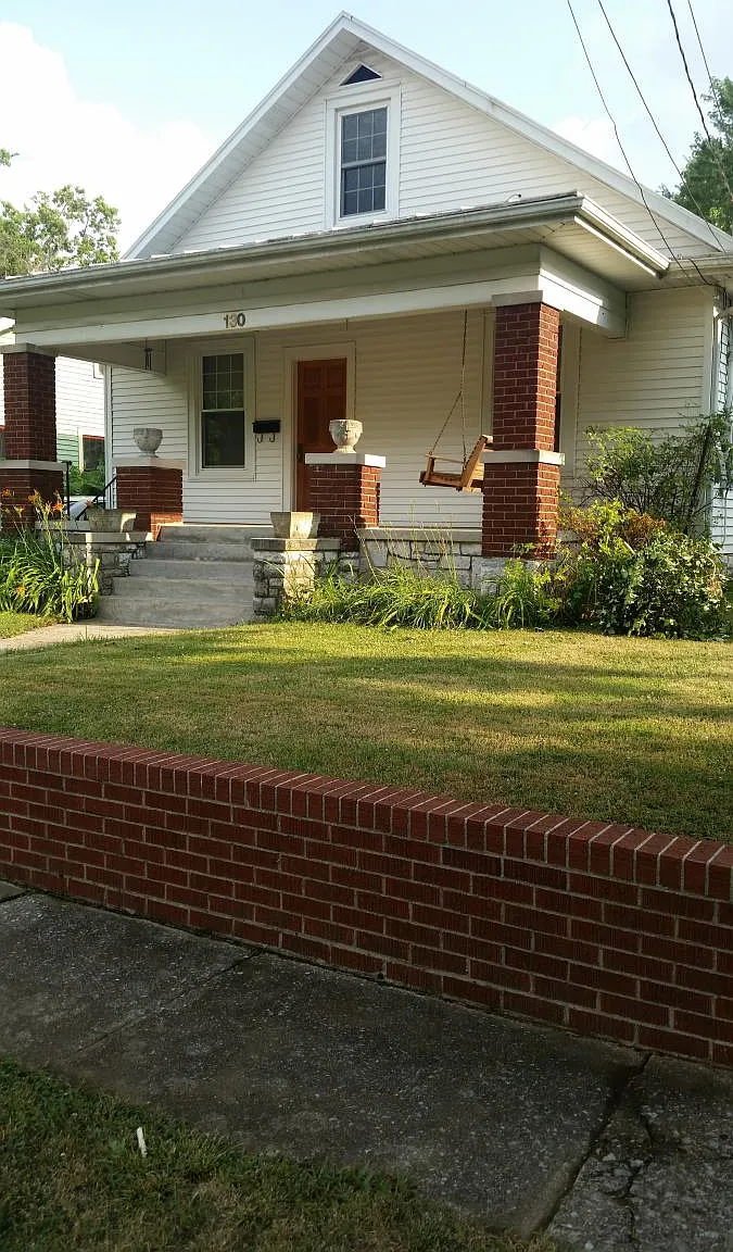 130 Penmoken Park — Photo 2
