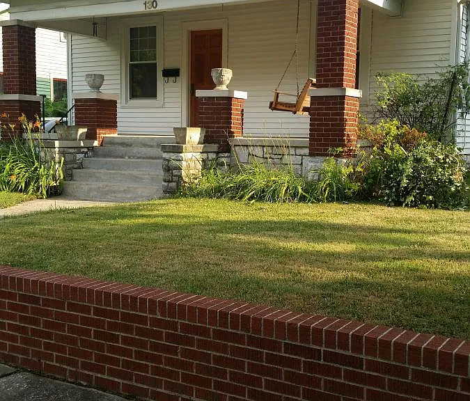 130 Penmoken Park — Photo 2