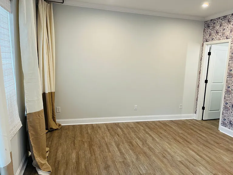 2635 Creekside Dr NW — Photo 5