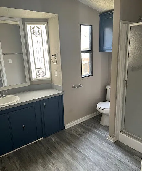 2141 Patricia Pl — Photo 8