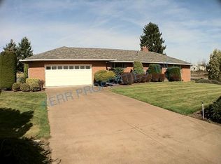 7705 SE Short Rd, Gresham, OR 97080