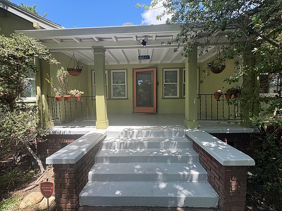 3rd image of 5011 San Francisco Blvd