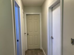 143 Broadway #1, Pt Ewen, NY 12466