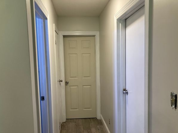 143 Broadway #1