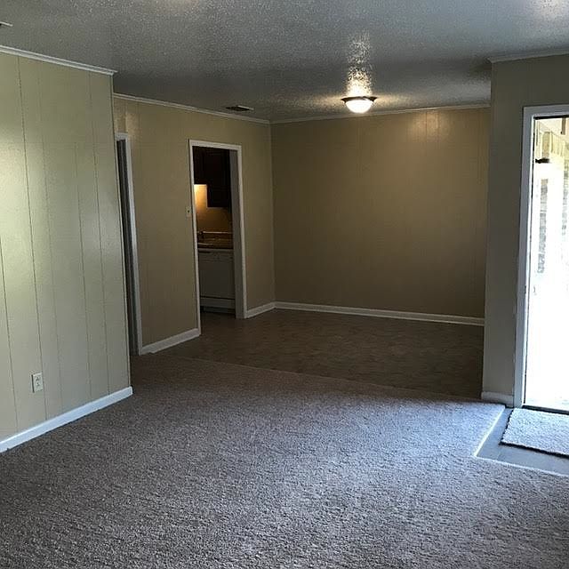 1st image of 418 Tammy Lynn Dr #A