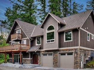 29814 NE 173rd St, Duvall, WA 98019