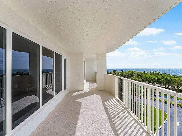 4301 N Ocean Blvd #504 — Photo 9