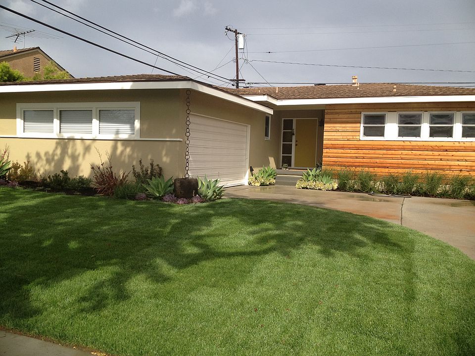1st image of 3338 Ladoga Ave