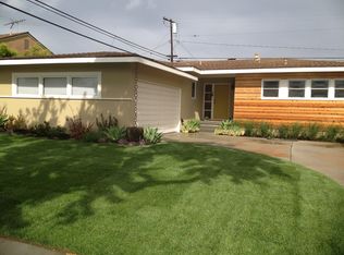 3338 Ladoga Ave, Long Beach, CA 90808