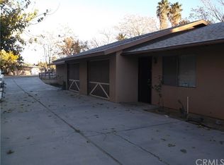 7516 Bannock Trl, Yucca Valley, CA 92284