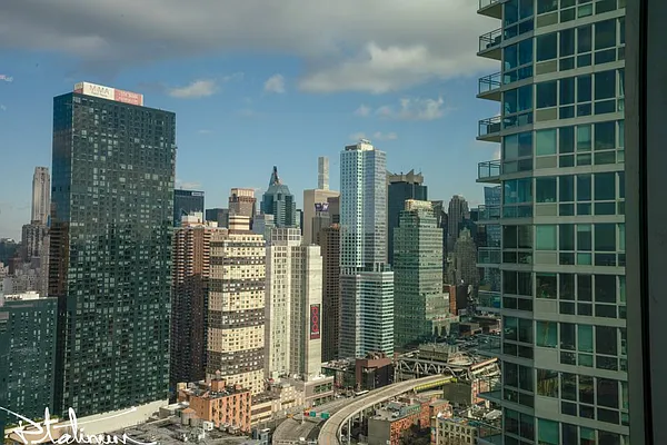 Rented by Platinum Properties | media 20