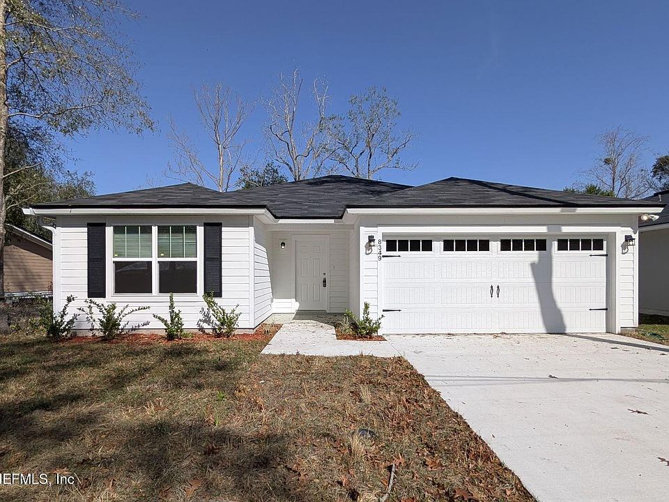 1st image of 8349 NUSSBAUM Drive