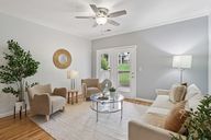 Red Feather Dr-S0108-005.jpg