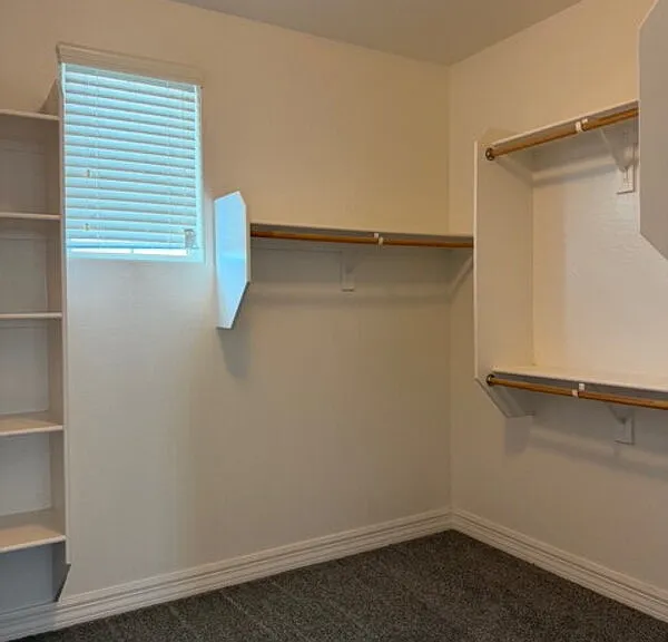 2565 E Ebony Dr — Photo 20