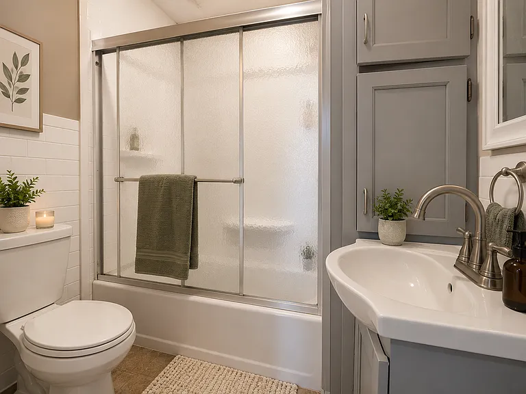 616 W University Ave — Photo 5