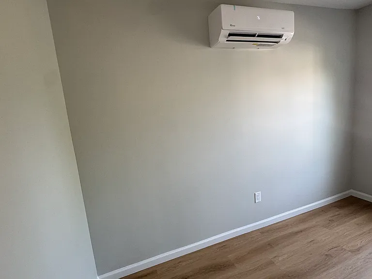 160 Pacific St #2 — Photo 7