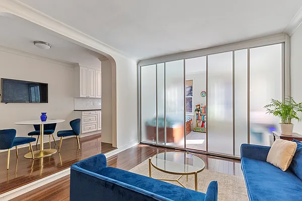 Rented by Keller Williams Realty Liberty | media 14