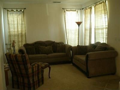 4th image of 8360 Cabochon Way