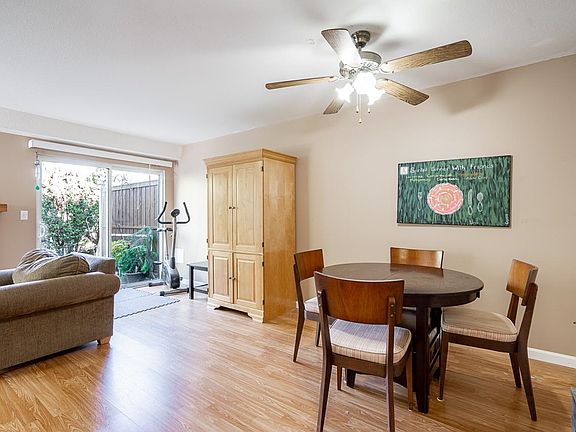 5th image of 5536 Vedder Rd #26
