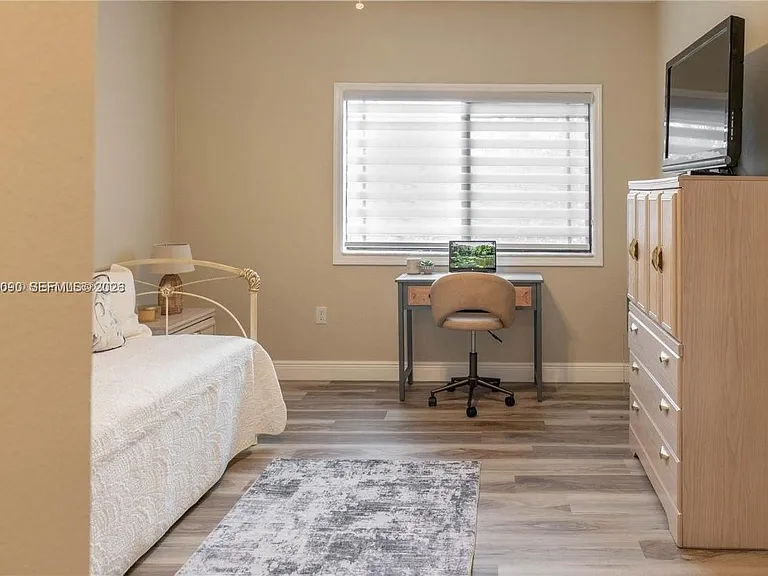 2916 Tuscany Ct #201 — Photo 26