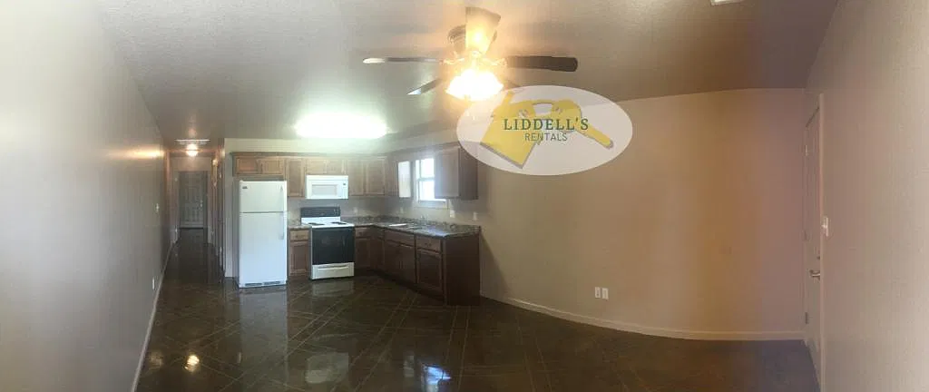708 S 4th St Apt #1 — Photo 3