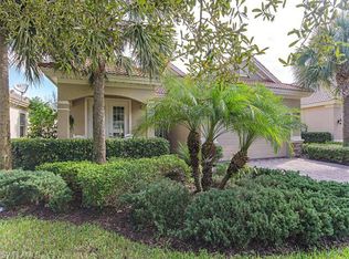 10347 Flat Stone Loop, Bonita Springs, FL 34135