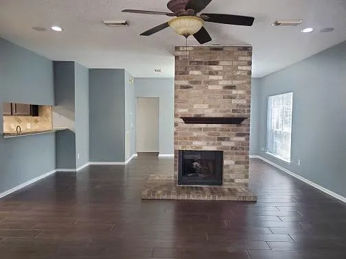 161 Eagle Rock Cir — Photo 5
