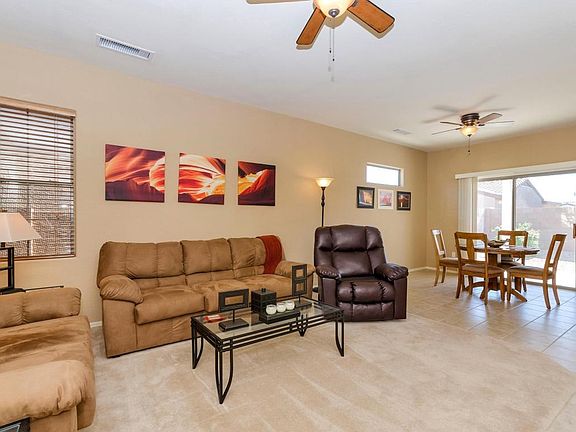 5th image of 16829 W Cortaro Point Dr