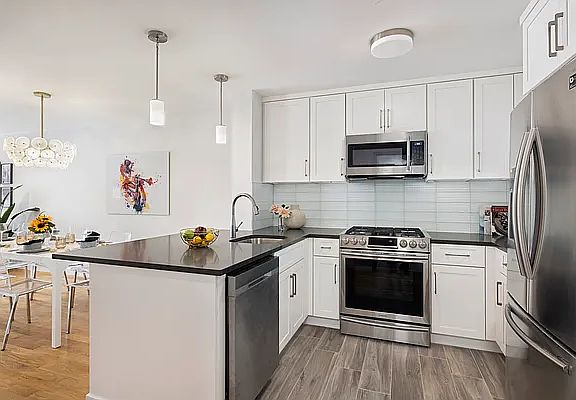 5th image of 23-16 31st Ave #3C