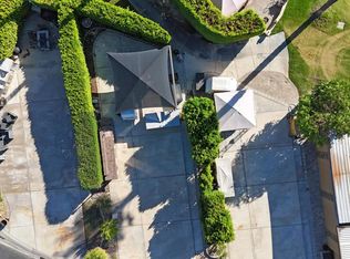 80394 Avenue 48 #158, Indio, CA 92201