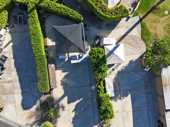 80394 Avenue 48 #158, Indio, CA 92201