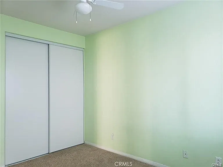 12644 Madrona St #12644 — Photo 22