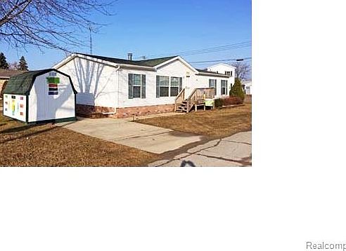 1st image of 6930 James Dr