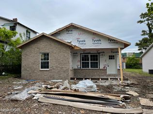 1820 Virginia Ave, Joplin, MO 64804