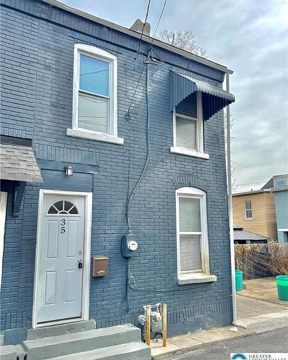 1st image of 35 Spruce St