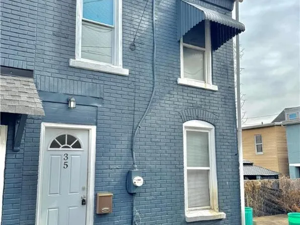 35 Spruce St, Allentown, PA 18101