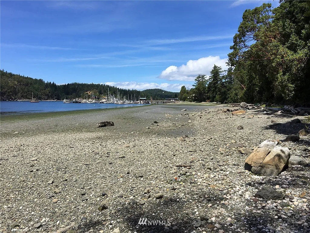 0 Deer Harbor Road photo 1
