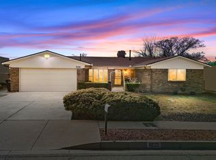 8220 Colfax Ave NE, Albuquerque, NM 87109